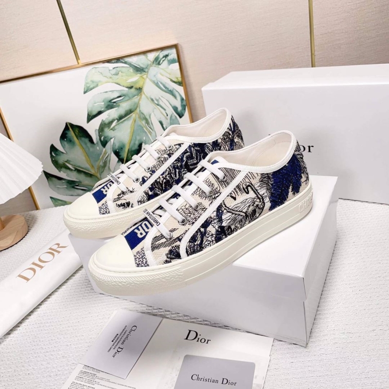 ch**an D*or sneakers